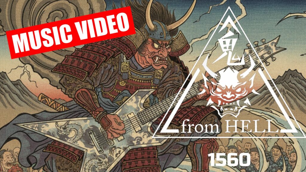 鬼レア★ YAK BALLZ Amazon.co.jp: Z/X -Zillions of enemy X- EXパック第47弾 ぜくげ